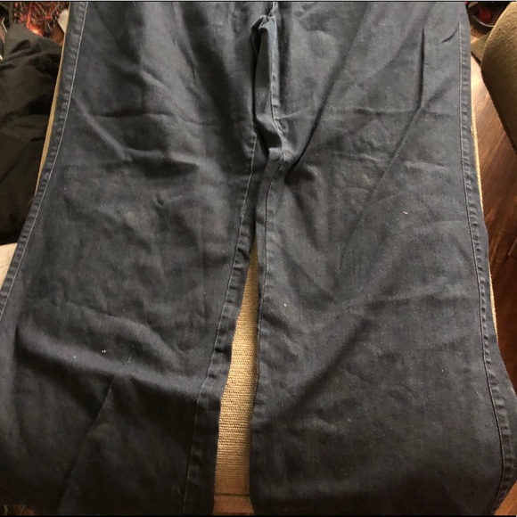 🔴 INC International Concepts Women’s Jeans Pants - Picture 3 of 8